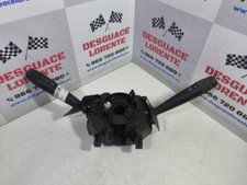 devio leva luci per FIAT