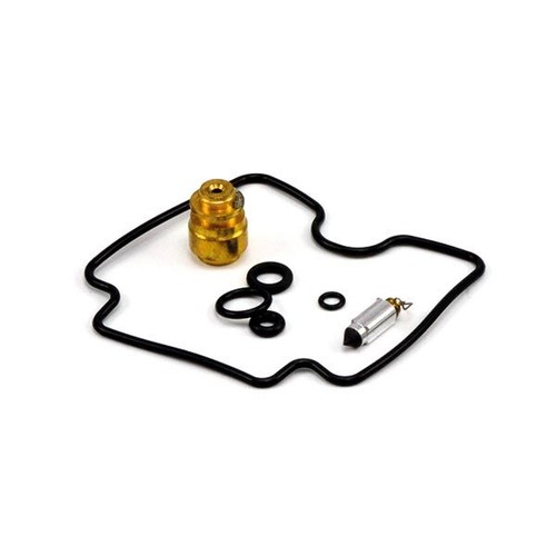 Kit carburatore yamaha xvs - kit,