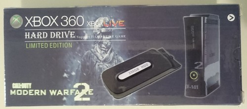 Xbox 360 caddy - 360, disk