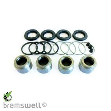 Kit riparazione pinza freno - pinza,