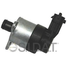 YY REGOLATORE PRESSIONE COMMON