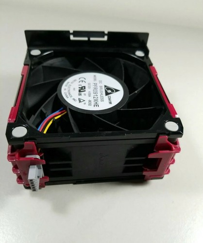 Ventola server ml350p gen8 - ml350p,