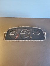 Honda Civic 5g LSI 1.5 i 16v /