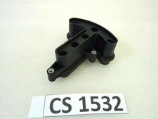 Porta spie Guzzi nevada 750