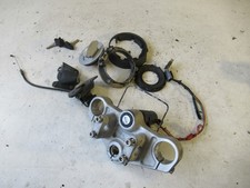 BMW F 650 CS Scarver (2) EZ03