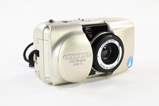 Olympus Stylus Zoom 115 DLX