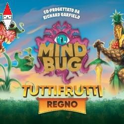 Ghenos games mindbug - games,