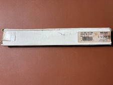 RIDGID Model D-690 Compass Saw