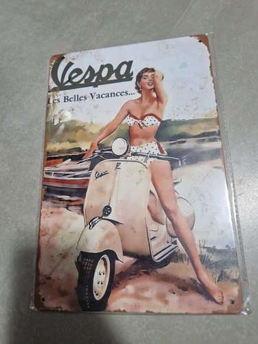 Insegna pubblicitaria targa - insegna,