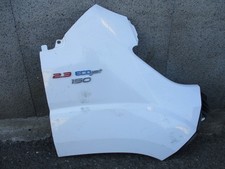 1374288080 PARAFANGO FIANCATA ANTERIORE DX FIAT DUCATO ANNO 2017