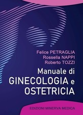 Manuale di ginecologia e