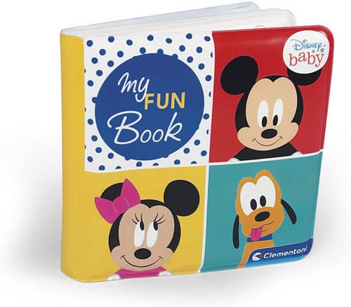 17720 disney baby my - 17720,