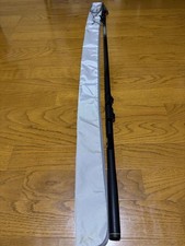 Nft Aernos Iso 1.5 530 Shimano