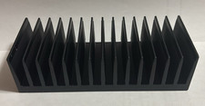 Dissipatore alluminio - dissipatore,