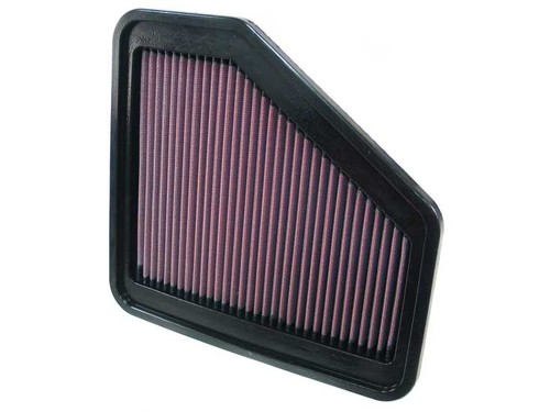 Filters 2355 filtro - 33-2355,
