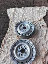 Mercedes 300 cerchi in - cerchi,