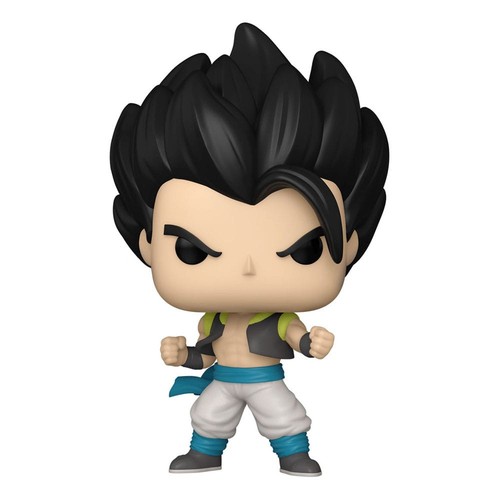 Funko pop dragon ball - funko, pop!