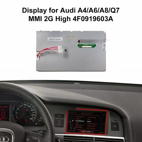 Display originale per - display,