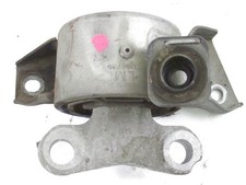 13130739 ENGINE MOUNT OPEL