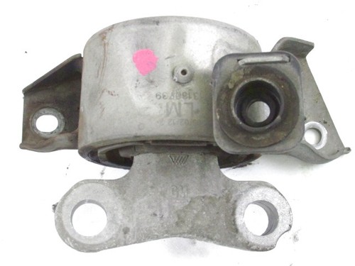 13130739 supporto motore - 13130739,
