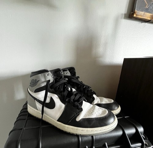 Jordan air - jordan, retro