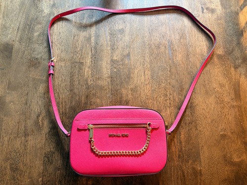 Michael kors borsa mano - michael,