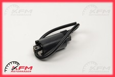 Bobina accensione Ducati Sportclassic MH900E Monster 620 400 Ignition coil originale nuova