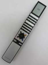 Bang & Olufsen Beo4 Beo 4