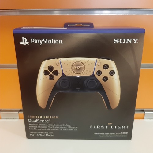 Controller wireless sony - controller,