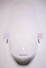 PARABREZZA PARAVENTO ALTO