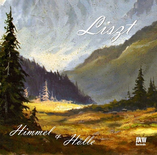 Liszt klavierwerke vol ua - liszt,