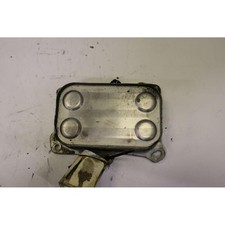 SCAMBIATORE DI CALORE LANCIA