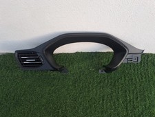 MODANATURA QUADRO STRUMENTI