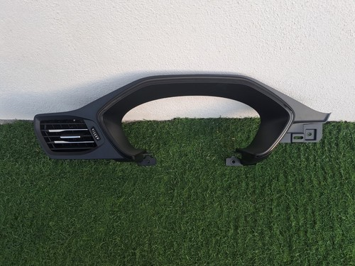 Modanatura quadro strumenti - quadro,