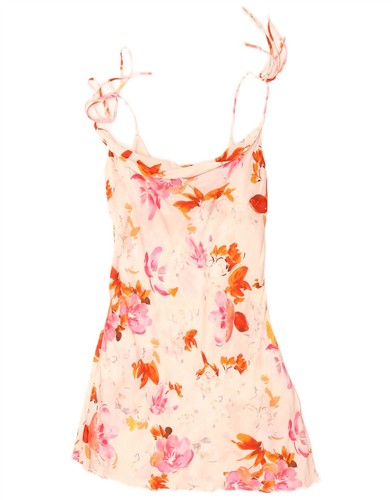 Zara vestito donna slip - vestito, uk