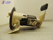 Pompa carburante originale