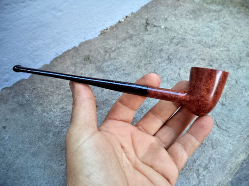 Pipa pipe pfeife - pipa,