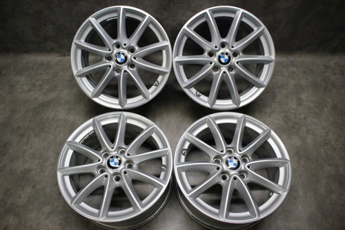 Originale bmw 2er f45 - originale,