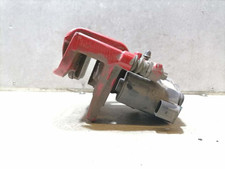 Smart #1 Brabus original