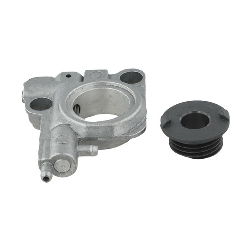 Kit pompa olio oliatore