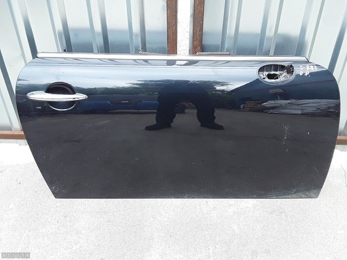 2006 mini cooper - cooper, r56