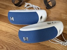 JBL Altoparlanti per computer
