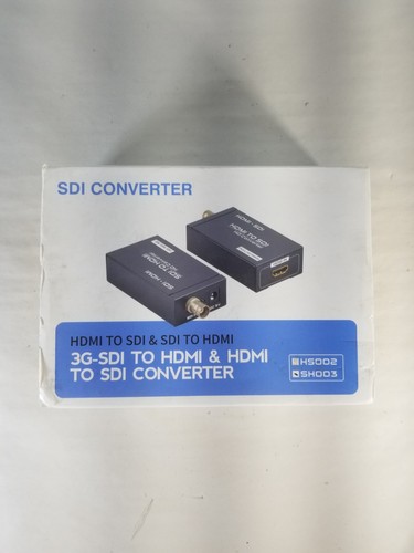 Sh003 convertitore sdi - fj,