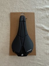 Sella Prologo Scratch M5 Pro