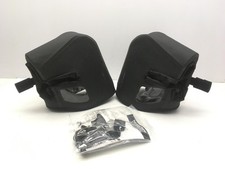 COPRIMANOPOLE TUCANO QUADRO QOODER 400 400 2019 2020