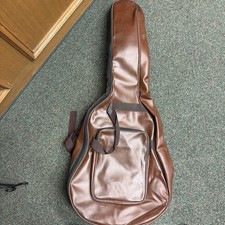 Keith Urban Borsa Gig Fender &