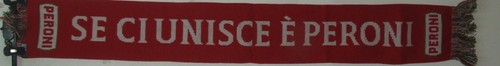 Sciarpa scarf bufanda - scarf,
