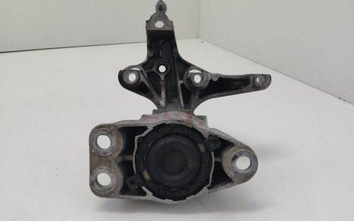 Supporto motore dacia duster - supporto,