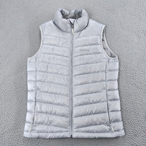 Gilet marmot donna piccolo - marmot,