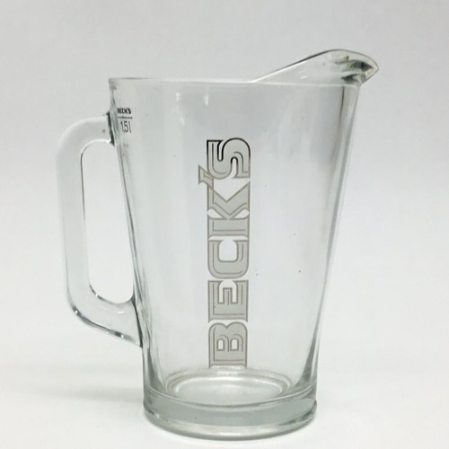 80s pubblicità birra - ‘80s,